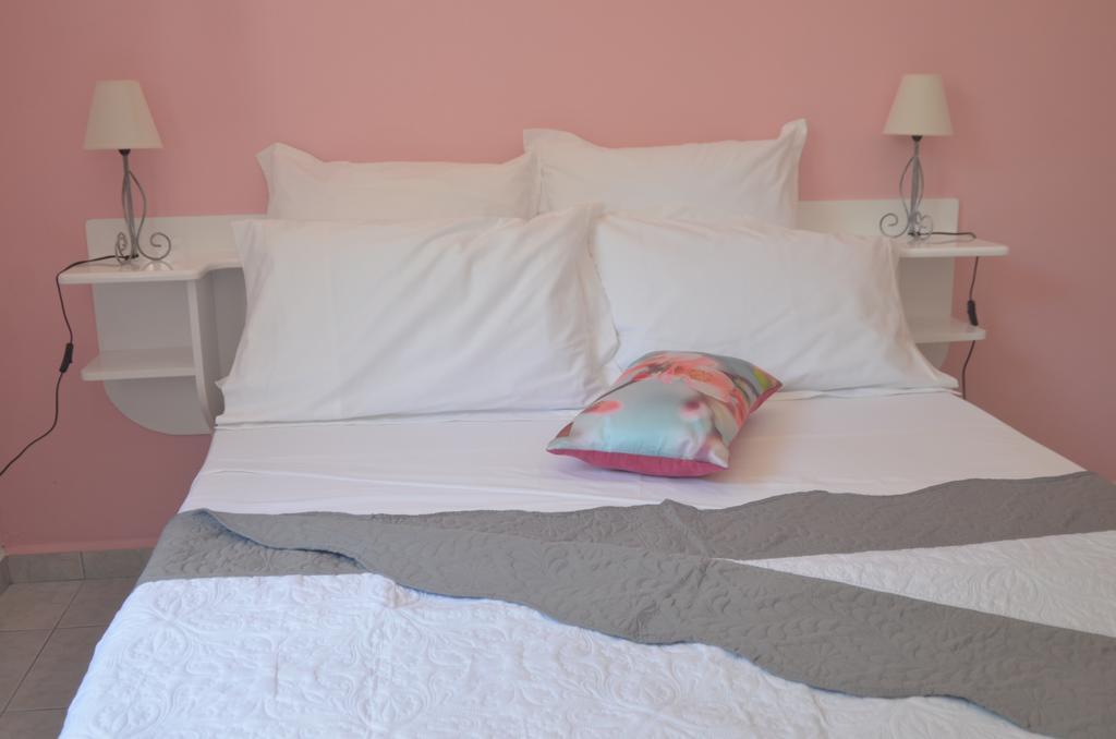 Thijo Guadeloupe Villa Baie-Mahault Luaran gambar