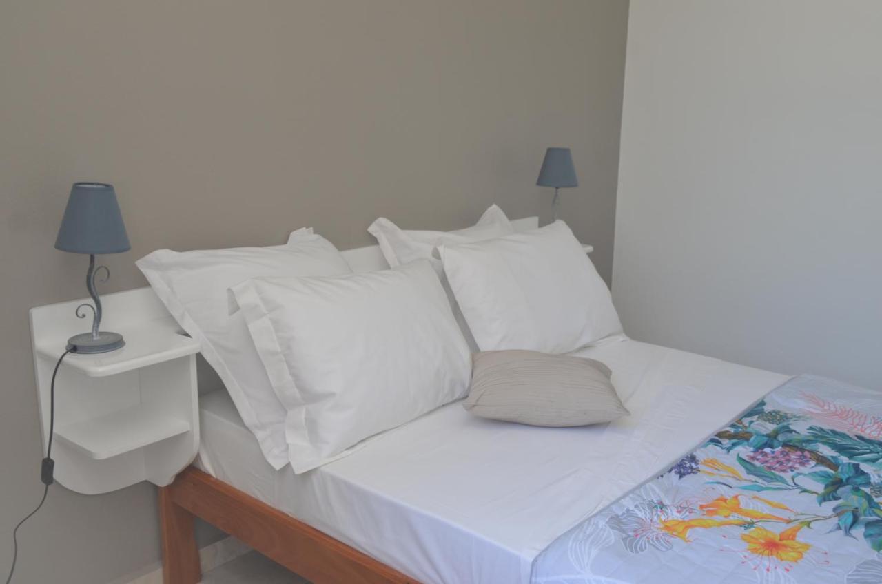 Thijo Guadeloupe Villa Baie-Mahault Luaran gambar