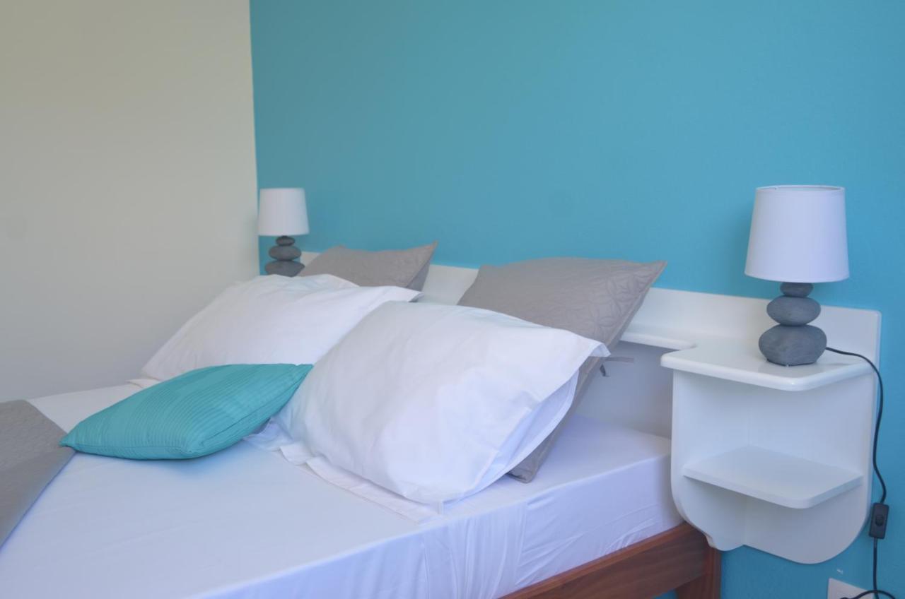 Thijo Guadeloupe Villa Baie-Mahault Luaran gambar